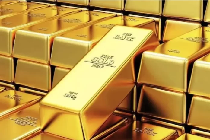 Today’s Gold and Silver Rate Update (January 29)