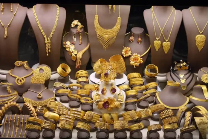 Gold and Silver Price Today February 21-2026