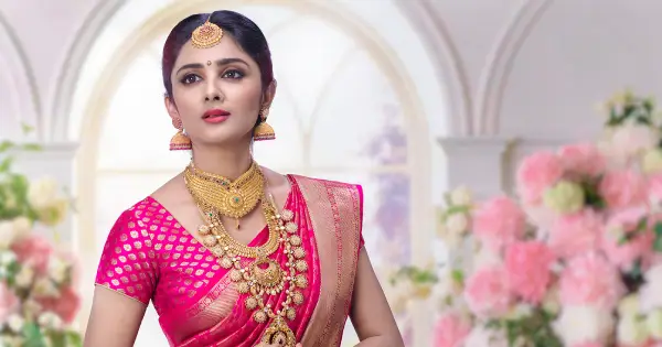 Gold and Silver Price Today February 21-2026 / Latest Gold Rate and Silver Rate