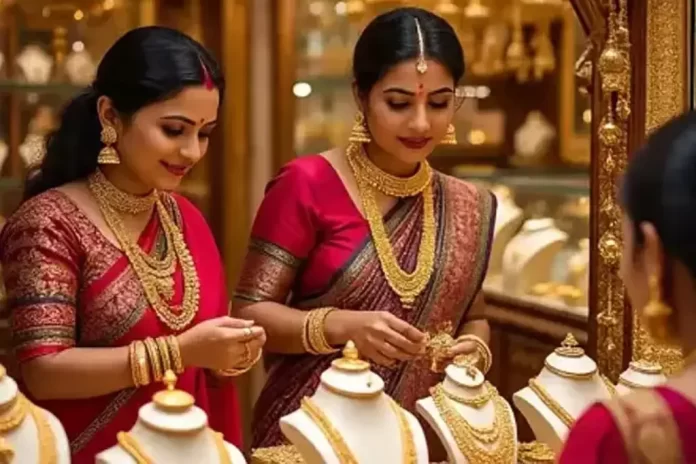 Gold and Silver Price Today February 25-2026