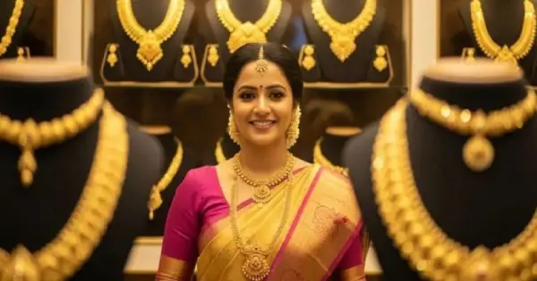 Gold and Silver Price Today – February 12