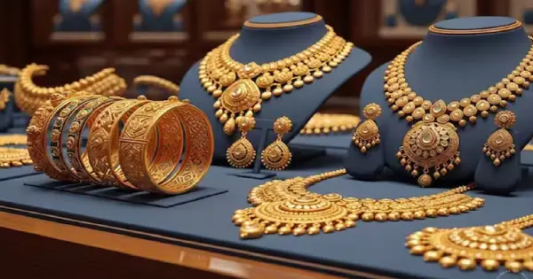 Gold and Silver Price Today – February 19