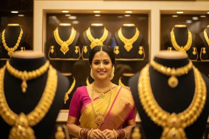 Gold and Silver Price Today – February 20