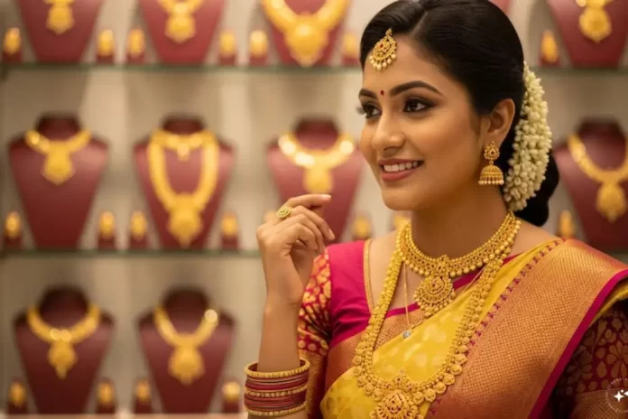 Gold and Silver Rate Today Price Update – February 18