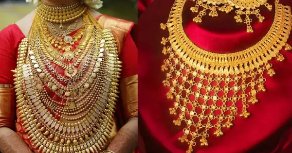 Gold and Silver Rate Today Price Update – February 18