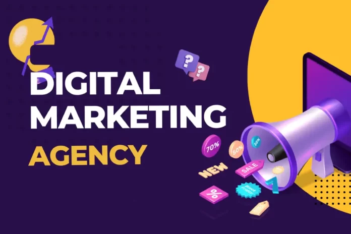 I Remote Digital Marketing Agency The Complete Digital Growth Partner for Modern Businesses I Remote Digital Marketing Agency The Complete Digital Growth Partner for Modern Businesses