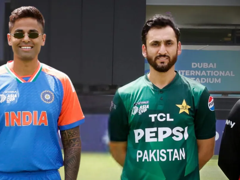 India vs Pakistan T20 World Cup ₹4,500 Crore Match Value and Record-Breaking Advertising Revenue