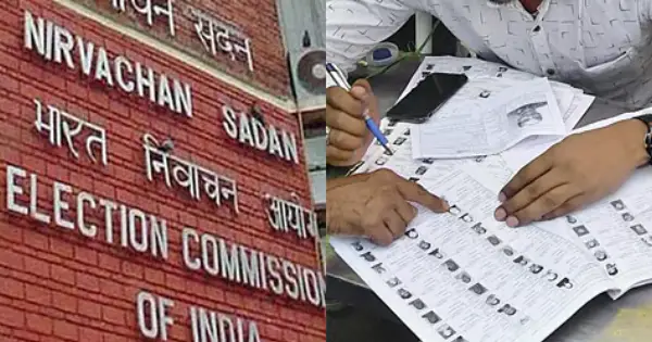 Tamil Nadu Assembly Elections Likely in April - Key Updates