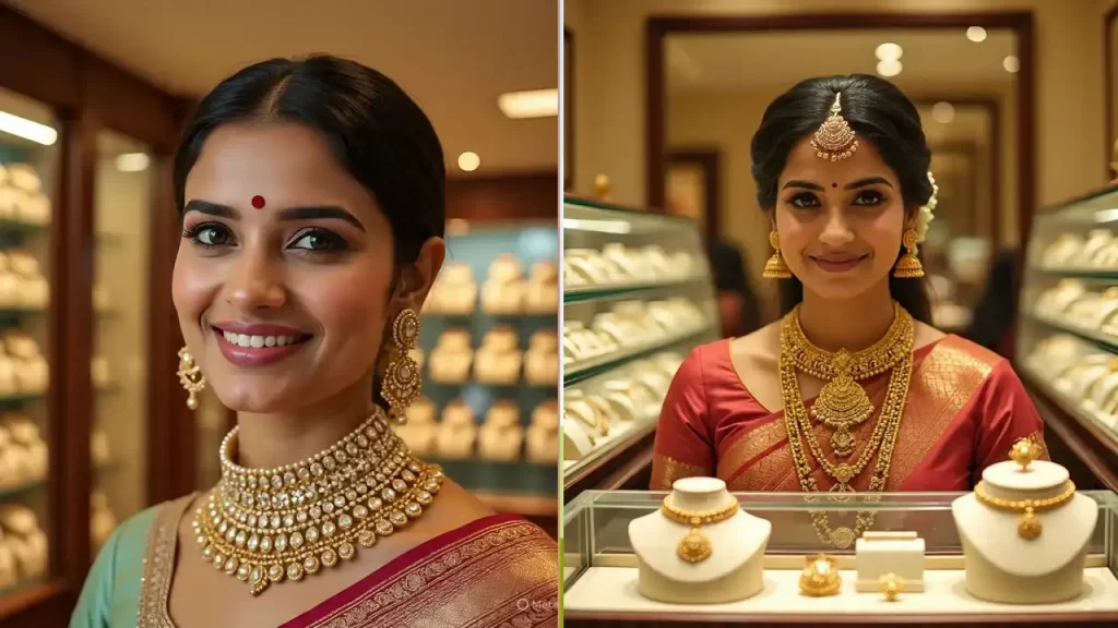 Today’s Gold and Silver Price Update February 3