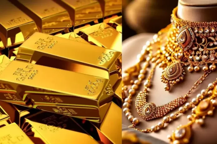 Today’s Gold and Silver Price Update February 3 Today’s Gold and Silver Price Update February 3