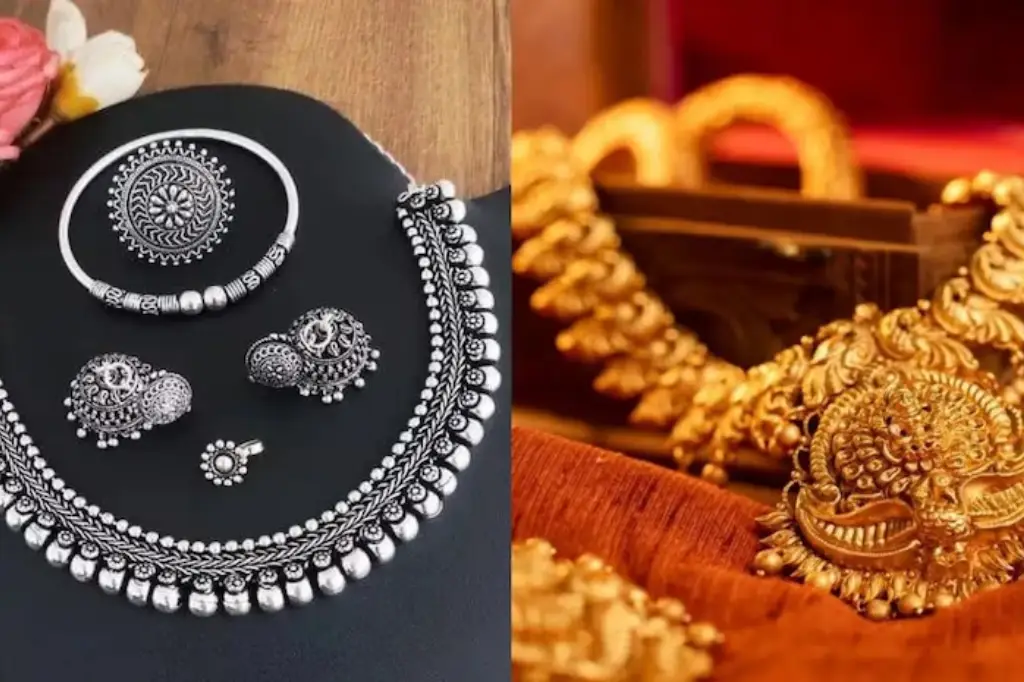 Today’s Gold and Silver Price Update February 5