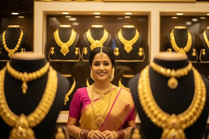 Today’s Gold and Silver Price Update February 5 Today’s Gold and Silver Price Update February 5