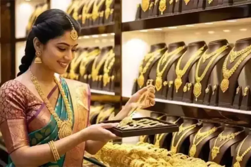 Today’s Gold and Silver Price Update February 4