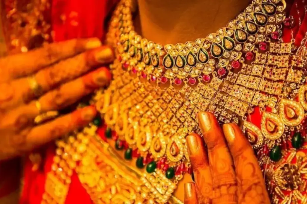 Today’s Gold and Silver Price Update