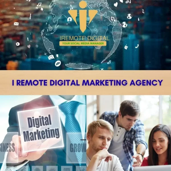 Common Digital Marketing Errors Chrompet Owners Make – I Remote Digital Marketing Agency